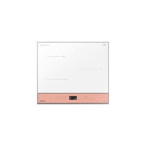 [삼성전자] 비스포크 인덕션 NZ63B6507XL [빌트인][삼성 직거래공식인증점][전국 무료 배송/설치]