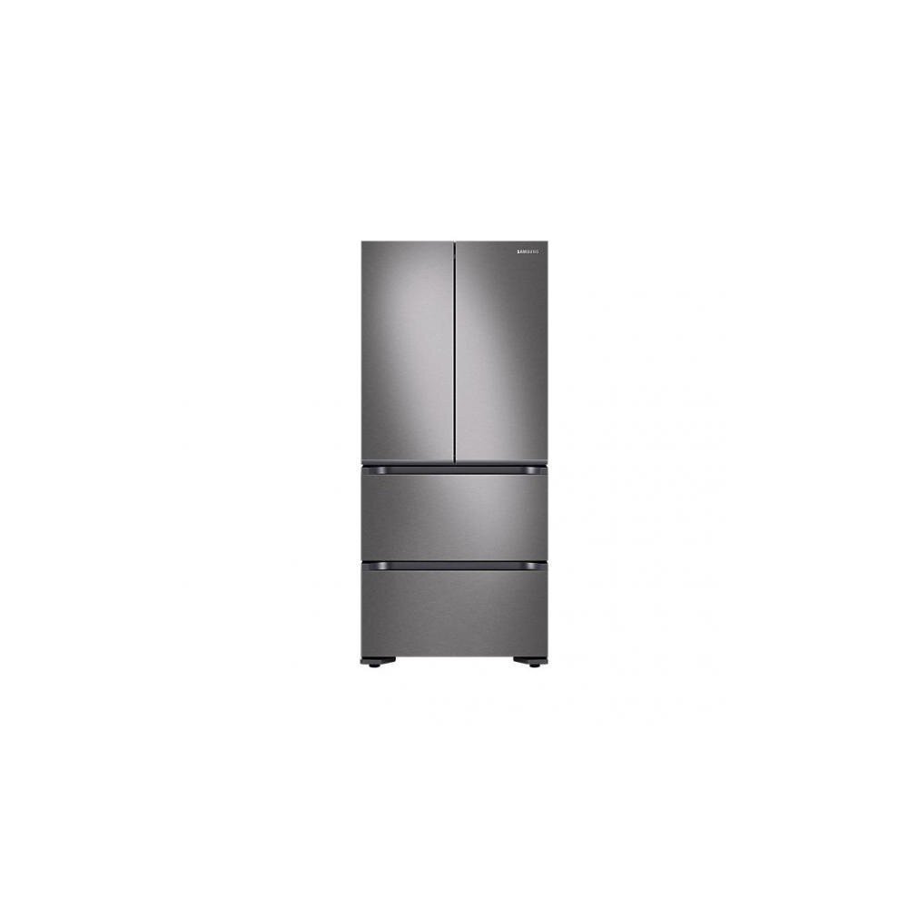 [삼성전자] RQ54N9255G2 김치플러스 김치냉장고 546L