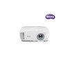[BENQ] 벤큐 MX550 빔프로젝터[XGA(1024x443) / 3,600안시루멘]