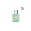 클린 웜 코튼 EDP 60ml