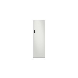 [삼성전자] 삼성 에어드레서 DF24CG5100TR [전국무료 배송/설치/폐가전 회수]