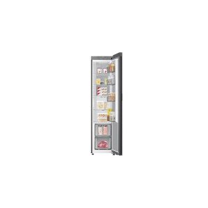 [삼성전자] 삼성전자 RZ24A5310AP 비스포크 냉장고 240L 패널선택 무료배송