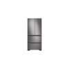 [삼성전자] RQ54N9255G2 김치플러스 김치냉장고 546L