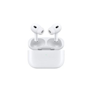 Apple 에어팟 프로 2세대 MQD83KH/A