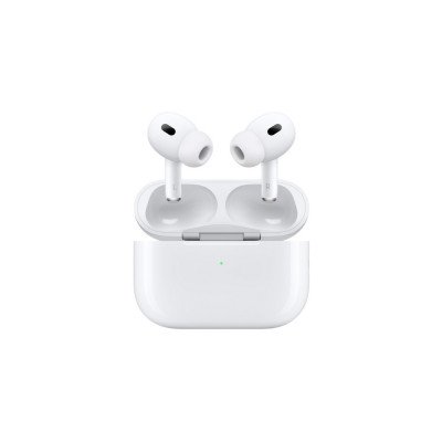 Apple 에어팟 프로 2세대 MQD83KH/A