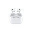 Apple 에어팟 프로 2세대 MQD83KH/A