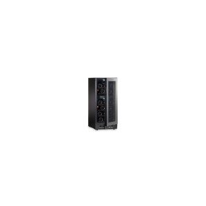 [DOMETIC] 도메틱 마케이브 D28 컴프레서 와인셀러